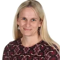 Kirsty Quinn