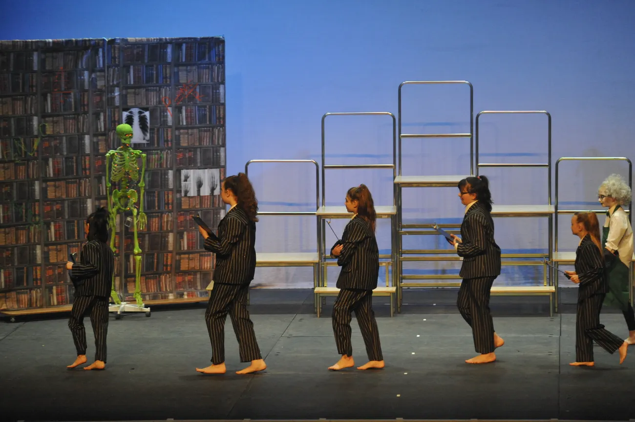 Gallery - created at 2019-03-22 07:24:27 - image 33