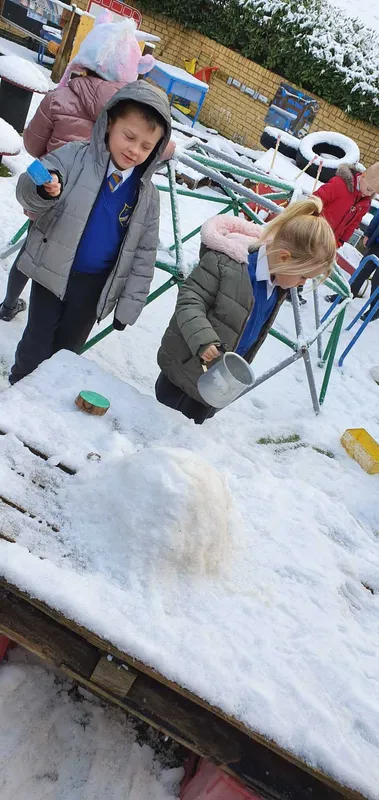 Gallery - created at 2023-01-11 17:02:45 - image 4