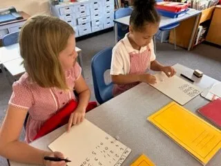 Gallery - created at 2023-09-08 14:04:12 - image 2