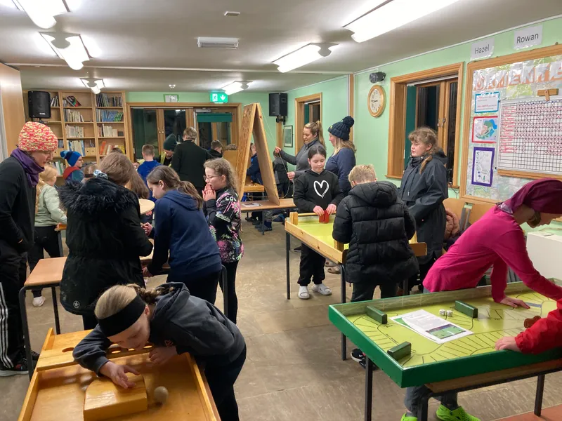 Gallery - created at 2024-02-29 21:40:03 - image 1 Gallery - created at 2024-02-29 21:40:03 - image 1