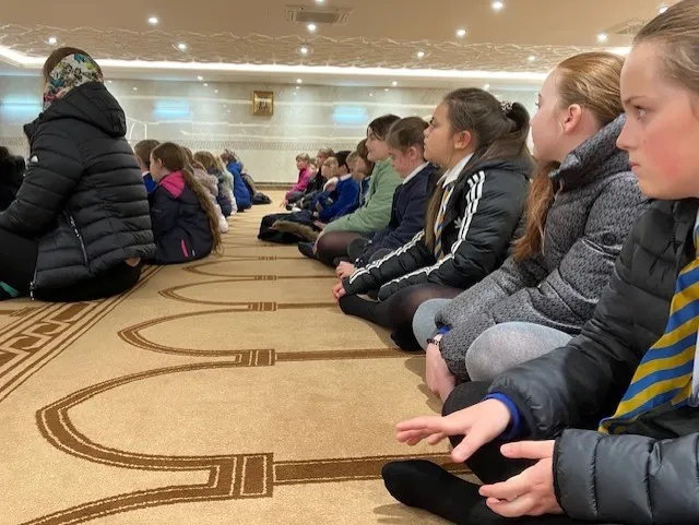 Gallery - created at 2022-10-21 17:02:37 - image 20