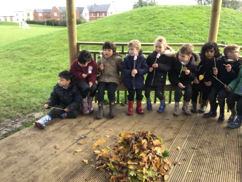 Gallery - created at 2024-09-23 11:53:17 - image 21