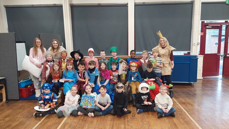 Gallery - created at 2022-03-03 14:56:00 - image 25