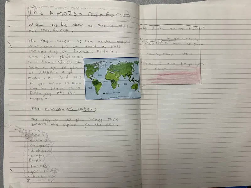 Gallery - created at 2021-04-26 21:31:33 - image 19 Gallery - created at 2021-04-26 21:31:33 - image 19