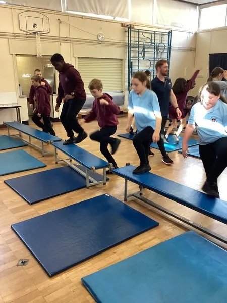 Year 6 - image 3 Year 6 - image 3