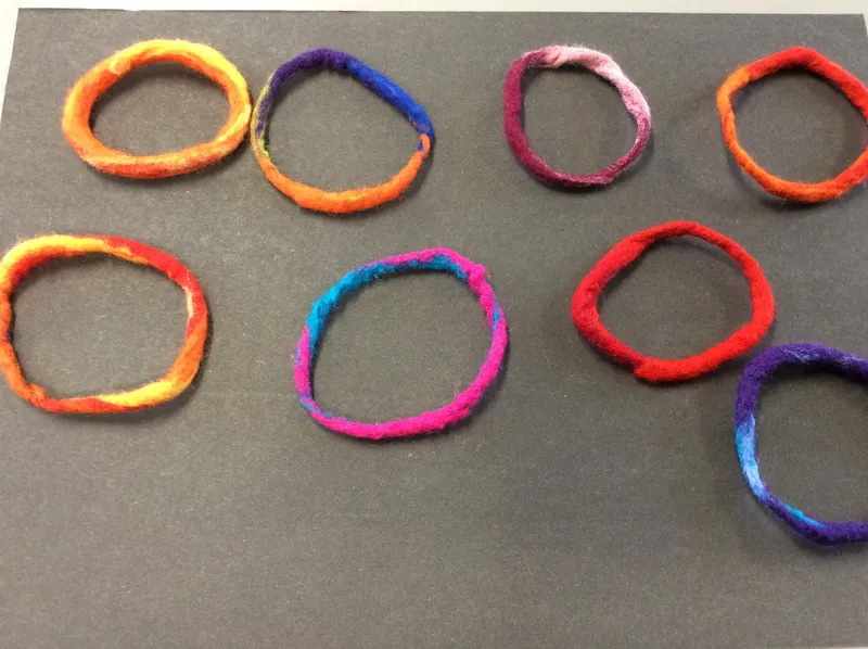 Gallery - created at 2022-05-05 10:24:41 - image 1