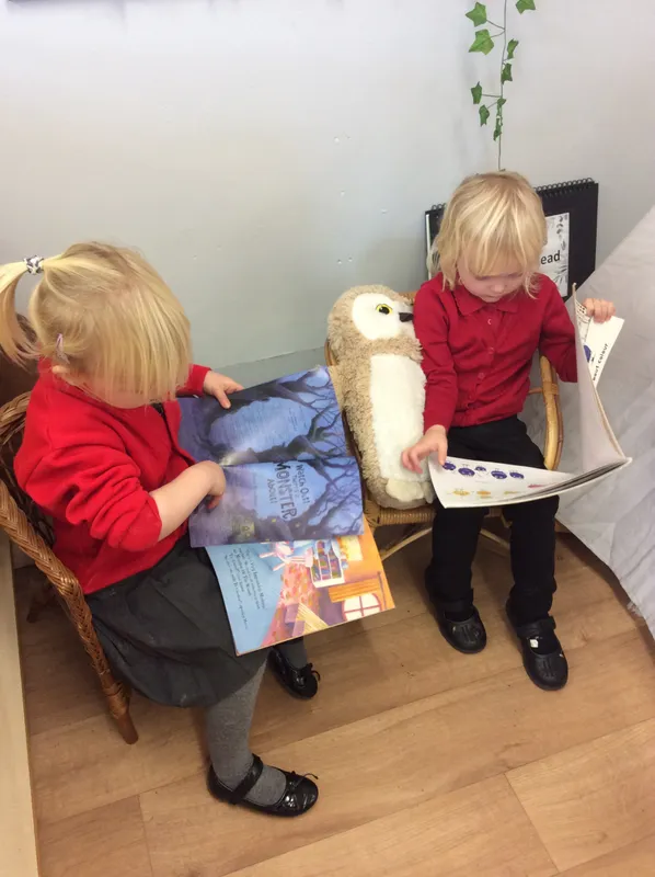 Gallery - created at 2023-01-26 18:50:56 - image 17