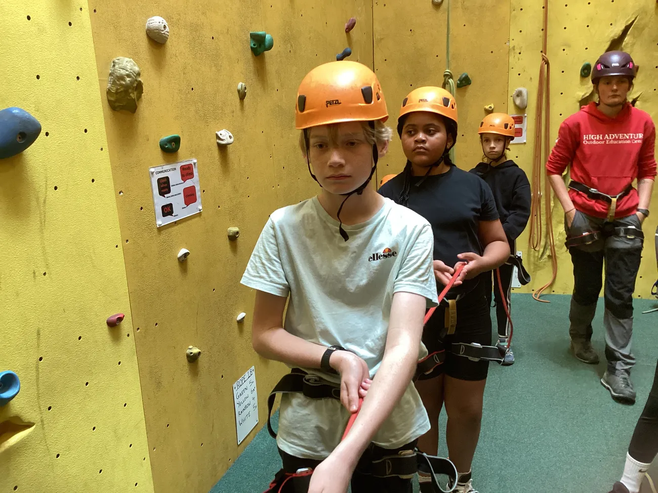 Gallery - created at 2024-09-18 20:08:11 - image 12 Gallery - created at 2024-09-18 20:08:11 - image 12