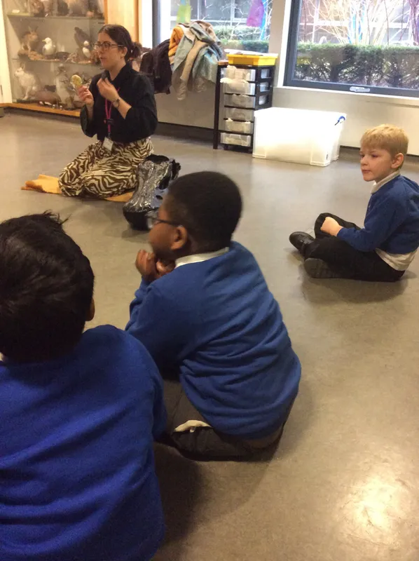 Gallery - created at 2024-02-09 11:53:37 - image 21