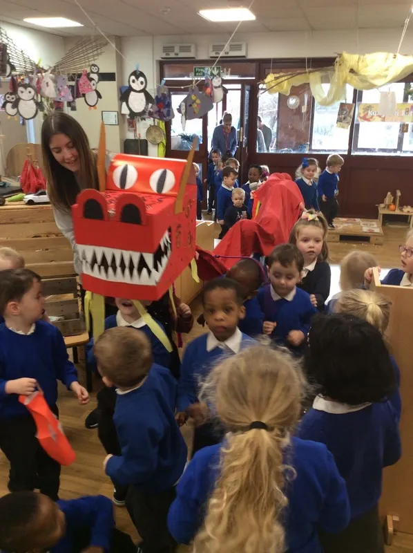 Gallery - created at 2024-02-13 11:21:10 - image 24 Gallery - created at 2024-02-13 11:21:10 - image 24