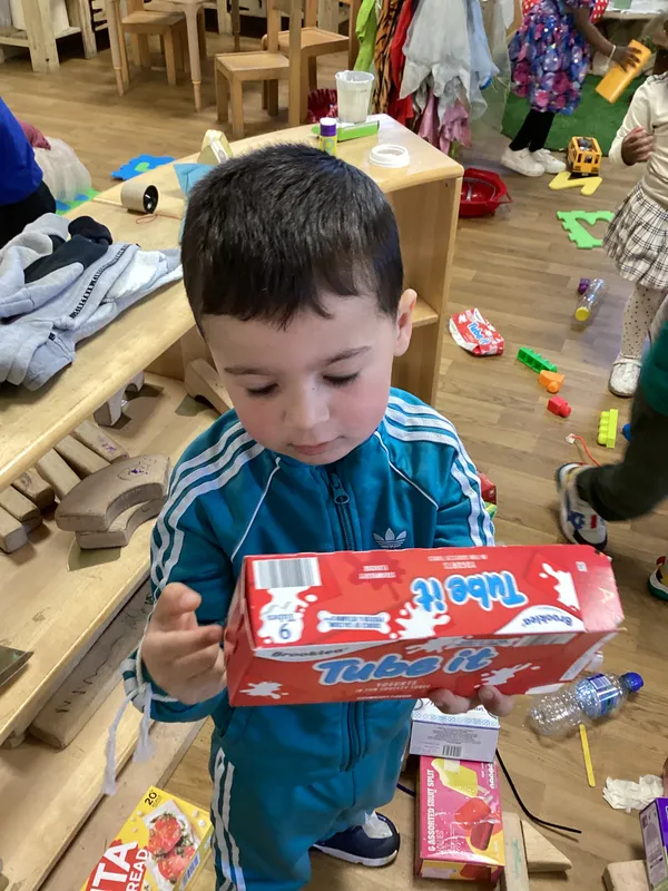 Gallery - created at 2025-04-04 15:02:06 - image 83