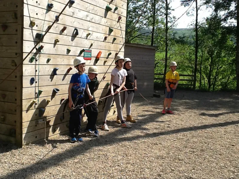 Gallery - created at 2019-09-27 22:59:52 - image 10