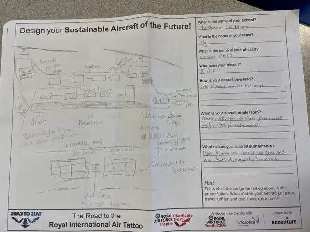 Gallery - created at 2023-03-16 19:11:55 - image 1