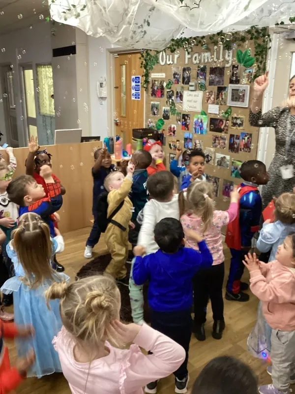 Gallery - created at 2024-03-08 13:25:09 - image 25 Gallery - created at 2024-03-08 13:25:09 - image 25