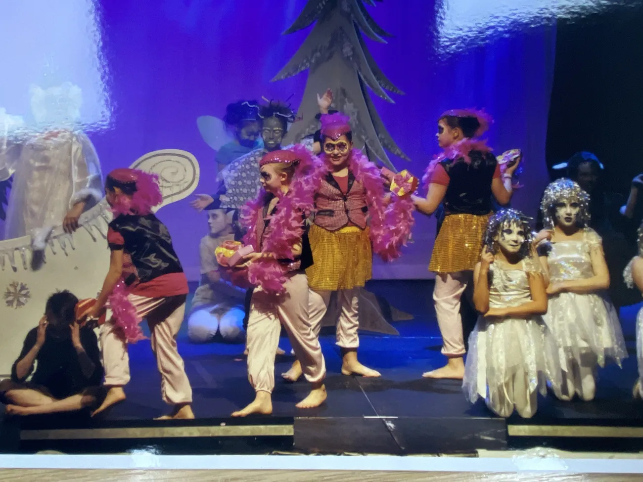 Gallery - created at 2022-09-12 15:33:43 - image 15