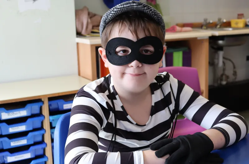 World Book Day 2026 - image 17