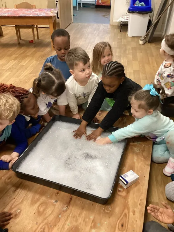 Gallery - created at 2024-03-08 13:25:09 - image 13 Gallery - created at 2024-03-08 13:25:09 - image 13