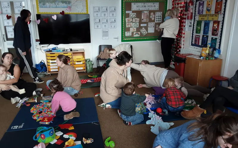 Gallery - created at 2025-02-10 12:16:01 - image 10 Gallery - created at 2025-02-10 12:16:01 - image 10