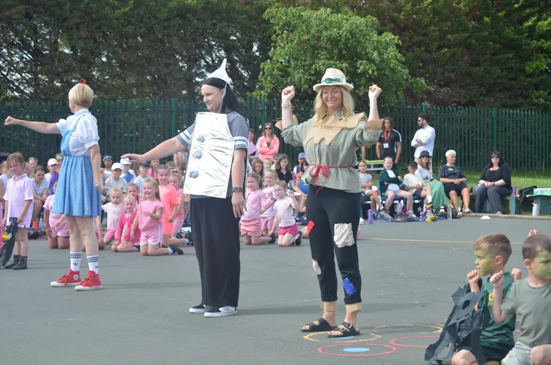 Extravaganza 2025 Part 1 - image 54