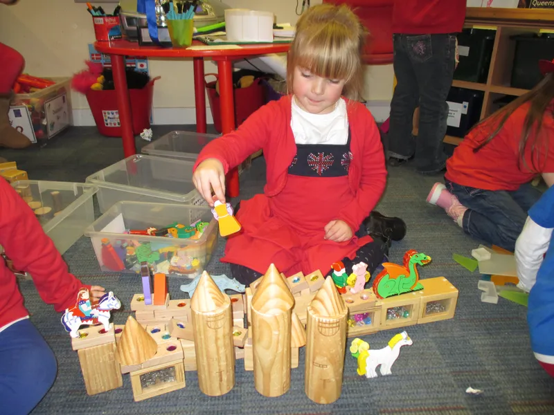Gallery - image 82 Gallery - image 82