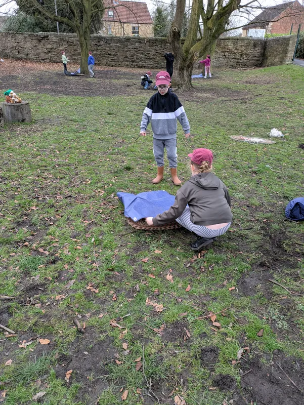 Gallery - created at 2025-02-23 10:17:08 - image 12