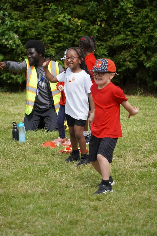 EYFS Sports Day 2026 2 - image 59
