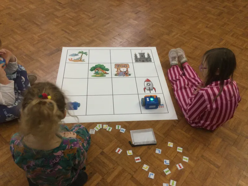 Computing Workshop - image 6