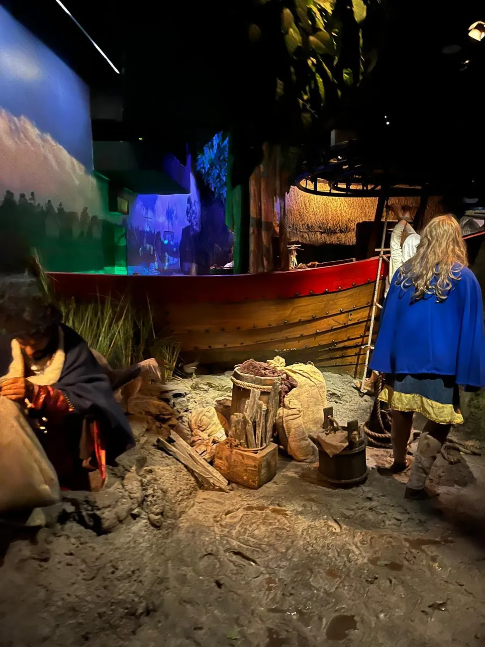 Gallery - created at 2024-06-06 15:11:55 - image 91