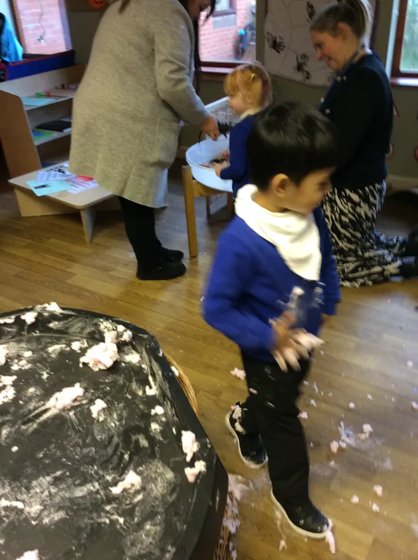 Gallery - created at 2024-12-11 11:39:37 - image 53