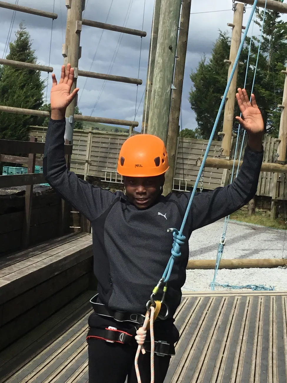 Gallery - created at 2022-06-08 23:46:14 - image 3 Gallery - created at 2022-06-08 23:46:14 - image 3