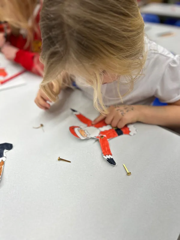 Gallery - created at 2024-12-13 14:17:30 - image 6