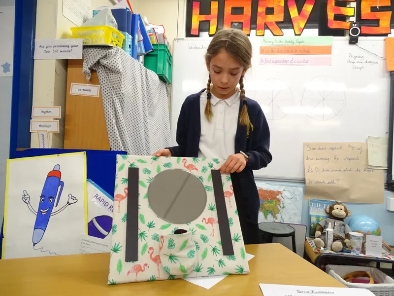 Gallery - created at 2019-12-09 14:11:29 - image 7 Gallery - created at 2019-12-09 14:11:29 - image 7