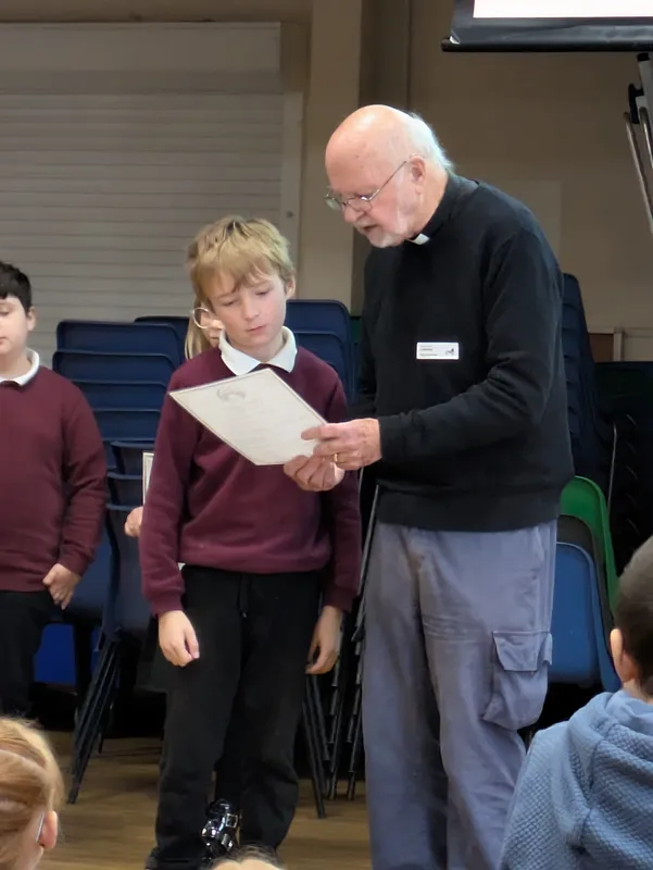 Gallery - created at 2025-10-23 16:01:11 - image 16