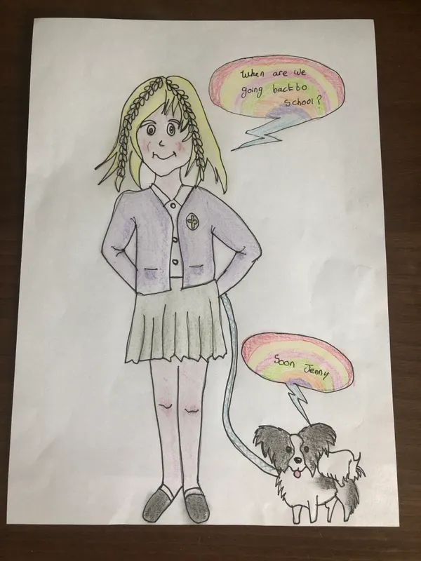 Gallery - created at 2021-04-02 15:48:28 - image 20