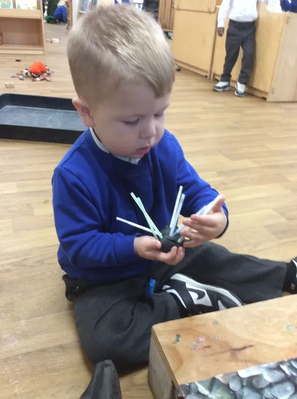 Gallery - created at 2024-01-25 09:31:05 - image 12 Gallery - created at 2024-01-25 09:31:05 - image 12