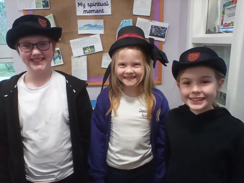 Gallery - created at 2024-12-12 14:42:09 - image 4