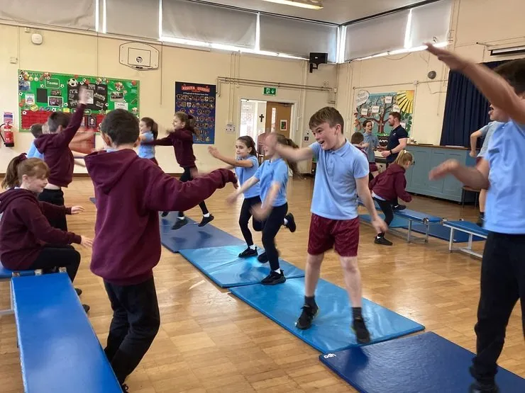 Year 4 - image 6 Year 4 - image 6