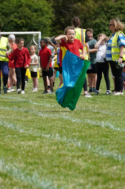 Year 3 Sports Day 2026 1 - image 71