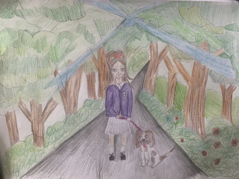 Gallery - created at 2021-04-02 15:48:28 - image 28