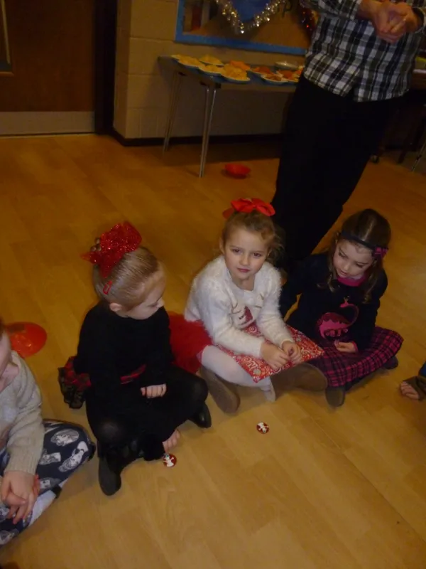 Gallery - created at 2019-01-17 13:35:42 - image 3 Gallery - created at 2019-01-17 13:35:42 - image 3