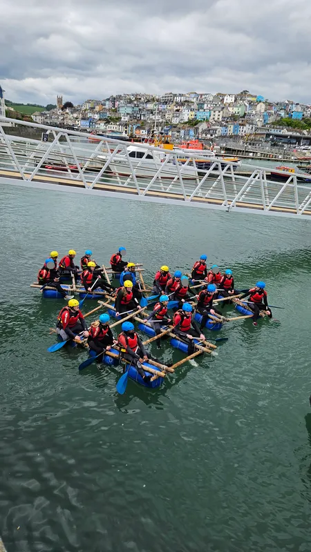 2026 Residential - Day 2 - image 1 2026 Residential - Day 2 - image 1
