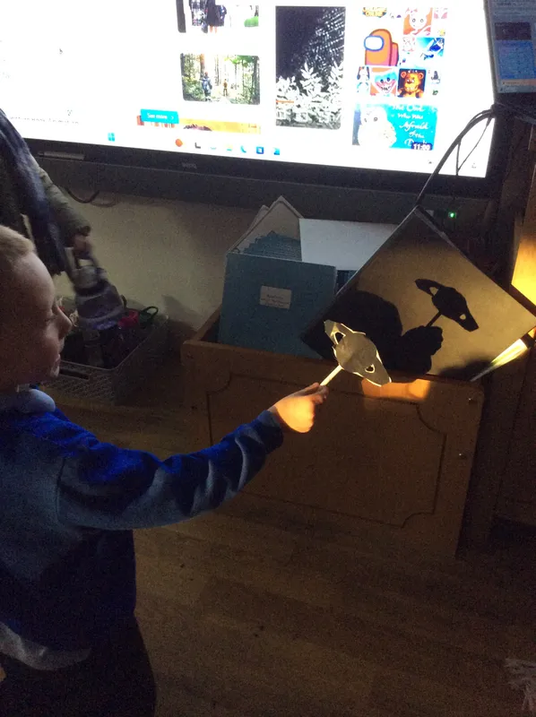 Gallery - created at 2024-02-15 10:37:57 - image 3 Gallery - created at 2024-02-15 10:37:57 - image 3