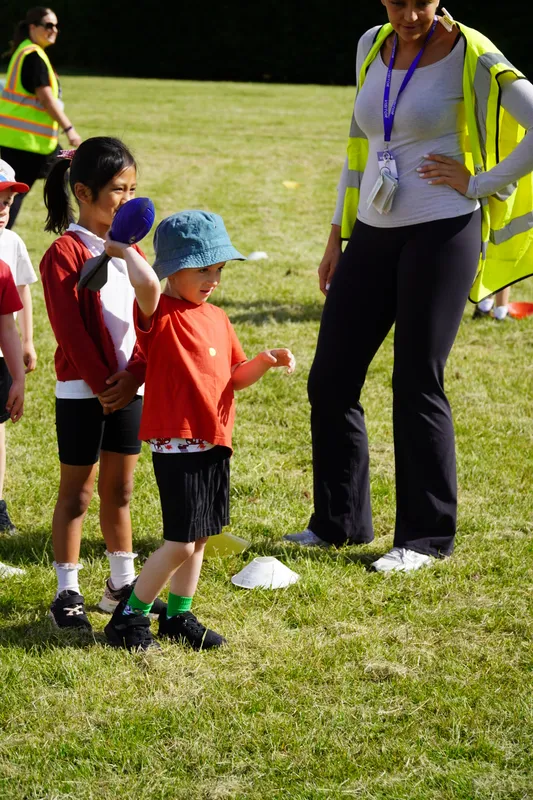 EYFS Sports Day 2026 1 - image 14