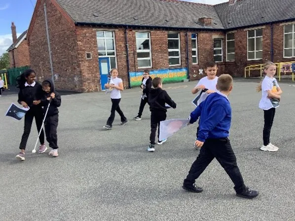 Gallery - created at 2025-10-23 14:04:19 - image 4 Gallery - created at 2025-10-23 14:04:19 - image 4