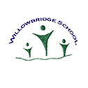 Willowbridge School 