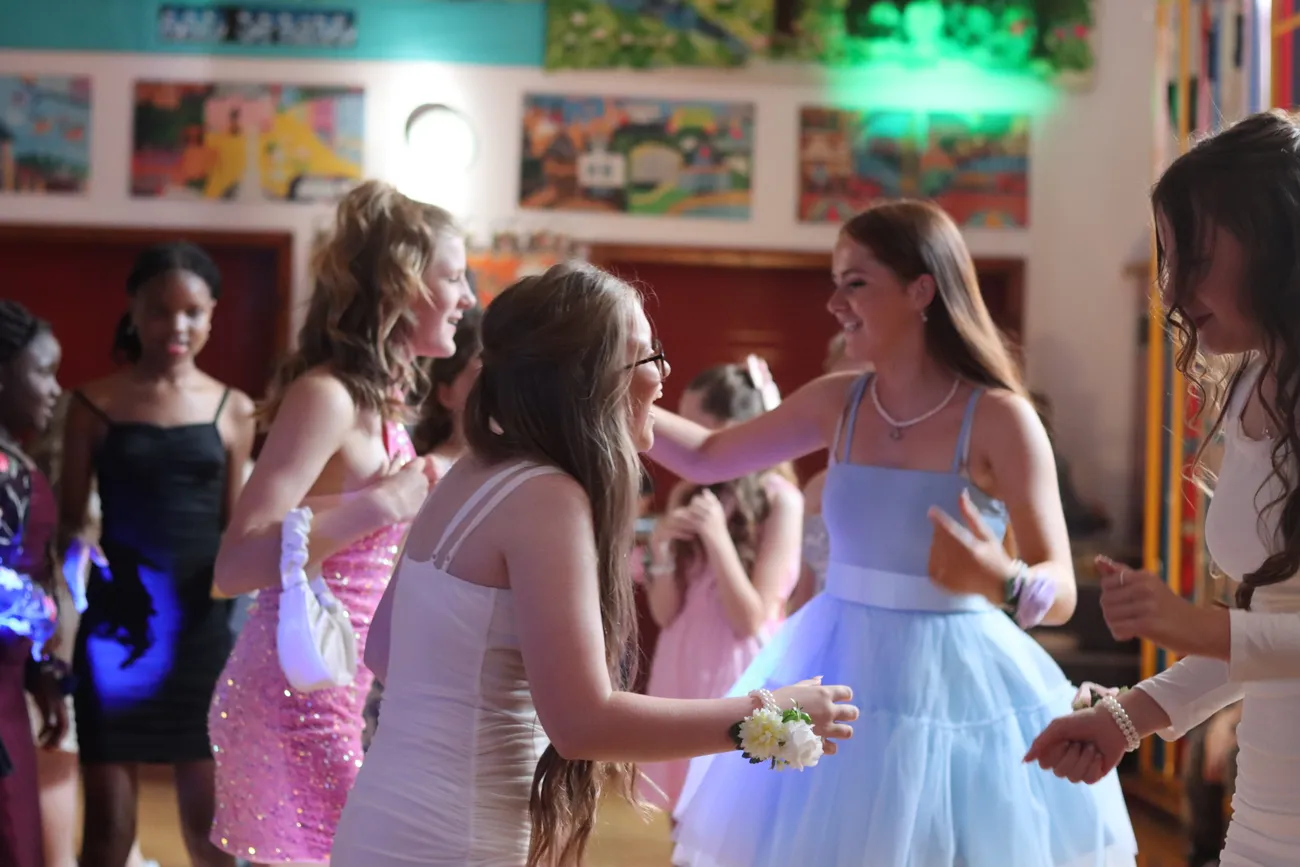 Gallery - created at 2024-09-13 11:50:09 - image 34