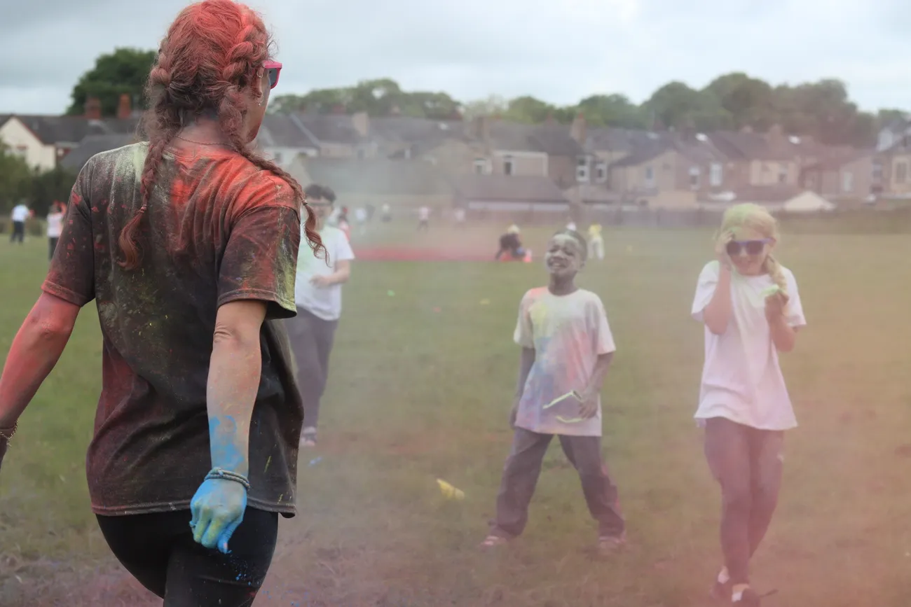 Gallery - created at 2025-06-09 13:42:46 - image 27