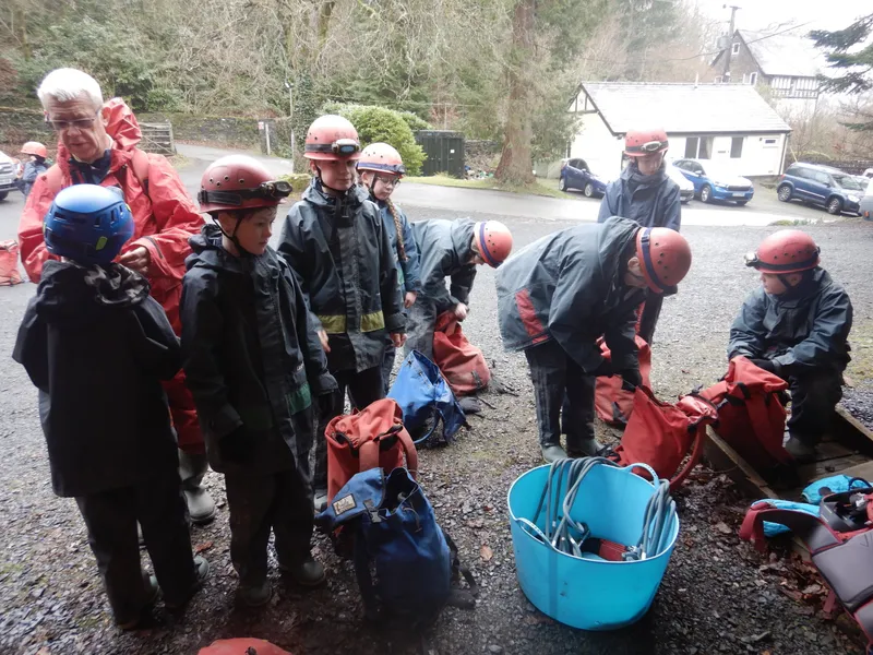 Gallery - created at 2024-02-28 19:37:21 - image 19 Gallery - created at 2024-02-28 19:37:21 - image 19