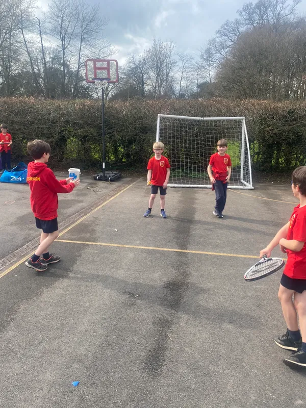 Gallery - created at 2024-03-22 15:25:12 - image 8 Gallery - created at 2024-03-22 15:25:12 - image 8